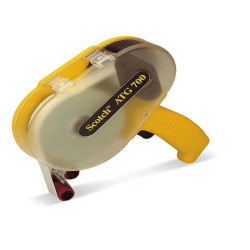 DISPENSER ATG MOD.700
