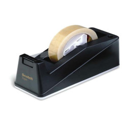 DISPENSER C10 per nastri da 33 e 66 mt