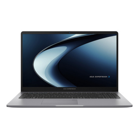 ASUS ExpertBook P1 PM1503CDA-S70242X, AMD Ryzen™ 7, 3,2 GHz, 39,6 cm (15.6"), 1920 x 1080 Pixel, 16 GB, 512 GB