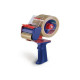 Dispenser Economy Tesapack -Tesa- per nastro da imballo