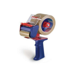 Dispenser Economy Tesapack -Tesa- per nastro da imballo