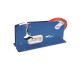 Dispenser nastro imballo