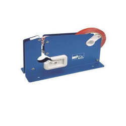Dispenser nastro imballo