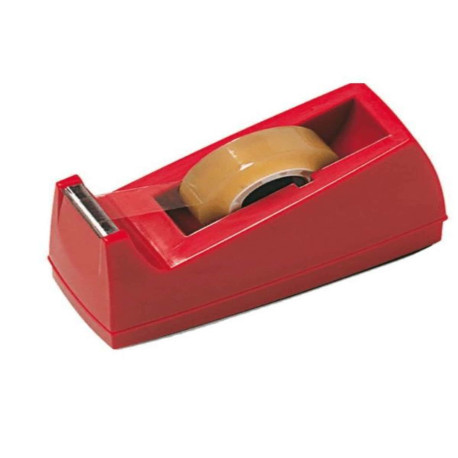 DISPENSER PER ROTOLI 33 METRI