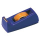 DISPENSER PER ROTOLI 33 METRI