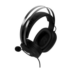 Asus HEADSET A302 TUF H1 GEV II