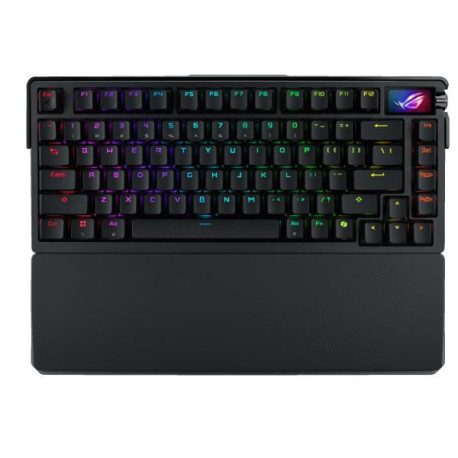 Asus M702 AZOTH EXTREMENXSWUSPBT