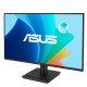 Asus Monitor 23.8' Full HD 1920 x 1080 IPS - VA249HG