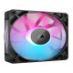 DISSIPATORI VENTOLE - Espansione per ventola PWM singola da 120 mm iCUE LINK RX120 RGB