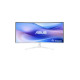 Asus Monitor EYECARE 34WQHDCURVO BIANCO