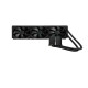 DISSIPATORI VENTOLE - PROART LC 420