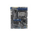 ASUS P13R-E, Intel, LGA 1700, Intel® Pentium®, Intel Xeon 6300, Intel Xeon E, LGA 1700, DDR5-SDRAM, 128 GB