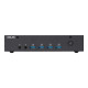 Asus PN43-BBN100MD