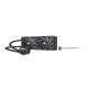 DISSIPATORI VENTOLE - TOUGHLIQUID 280 EX Pro ARGB Sync All-In-One Liquid Cooler