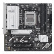 Asus PRIME B840M-A WIFI