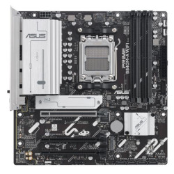 Asus PRIME B840M-A WIFI