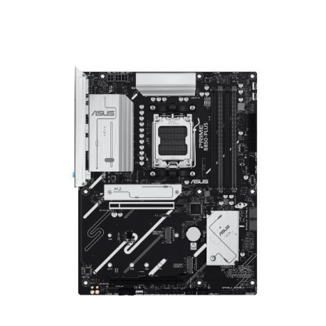 Asus PRIME B850-PLUS-CSM
