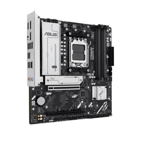 Asus PRIME B850M-A-CSM