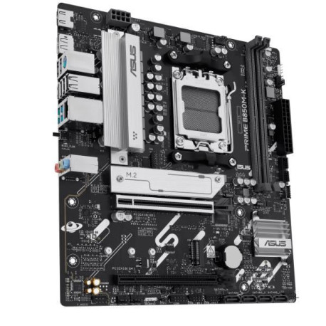 Asus PRIME B850M-K