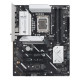 Asus PRIME B860-PLUS WIFI