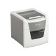 Distruggidocumenti Autofeed 100 P5 - automatico - Leitz IQ
