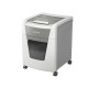 Distruggidocumenti Autofeed 300 P4 - automatico - Leitz IQ