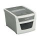 Distruggidocumenti Autofeed 50 P4 - automatico - Leitz IQ