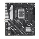 Asus PRIME H810M-A WIFI