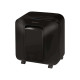 Distruggidocumenti LX 200 - a frammenti - Fellowes
