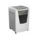 Distruggidocumenti Office Pro Autofeed 600 P5 - automatico - Leitz IQ