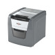 Distruggidocumenti Optimum AutoFeed+ 100M - automatico - Rexel