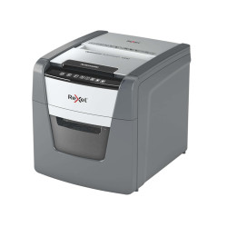 Distruggidocumenti Optimum AutoFeed+ 100M - automatico - Rexel