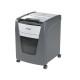 Distruggidocumenti Optimum AutoFeed+ 225M - automatico - Rexel