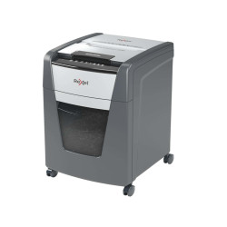 Distruggidocumenti Optimum AutoFeed+ 225M - automatico - Rexel