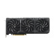 Asus PRIME-RTX5080-O16G