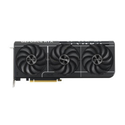 Asus PRIME-RTX5080-O16G