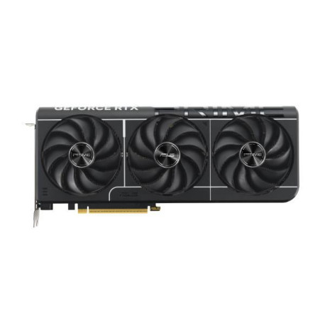 Asus PRIME-RTX5080-O16G