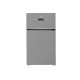 DOPPIA PORTA B7RDNE595LXPW