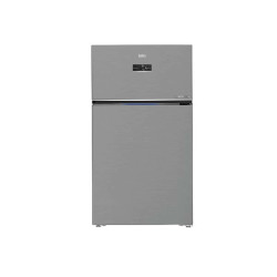 DOPPIA PORTA B7RDNE595LXPW