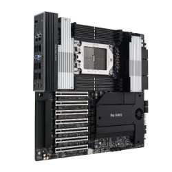 Asus Pro WS WRX90E-SAGE SE