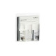 Durable Kit Pulizia per PC