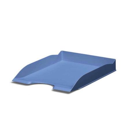 Durable PORTA CORRISPONDENZA ECO- AZZURRO