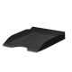Durable PORTA CORRISPONDENZA ECO- NERO