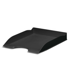 Durable PORTA CORRISPONDENZA ECO- NERO