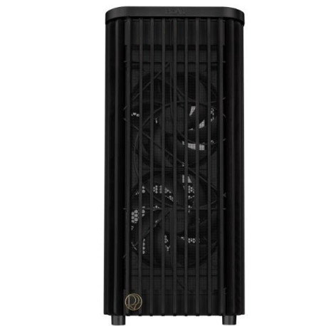 Asus PROART PA401 WOOD METAL PWM BL