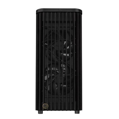 Asus PROART PA401 WOOD TG PWM BLACK
