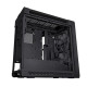 Asus PROART PA602 WOOD METAL PWM BLACK