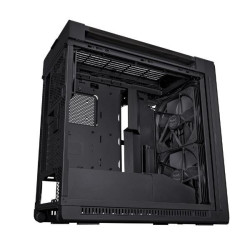 Asus PROART PA602 WOOD METAL PWM BLACK