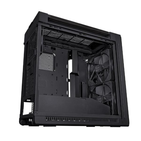 Asus PROART PA602 WOOD METAL PWM BLACK