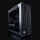 Asus PROART PA602 WOOD TG PWM BLACK